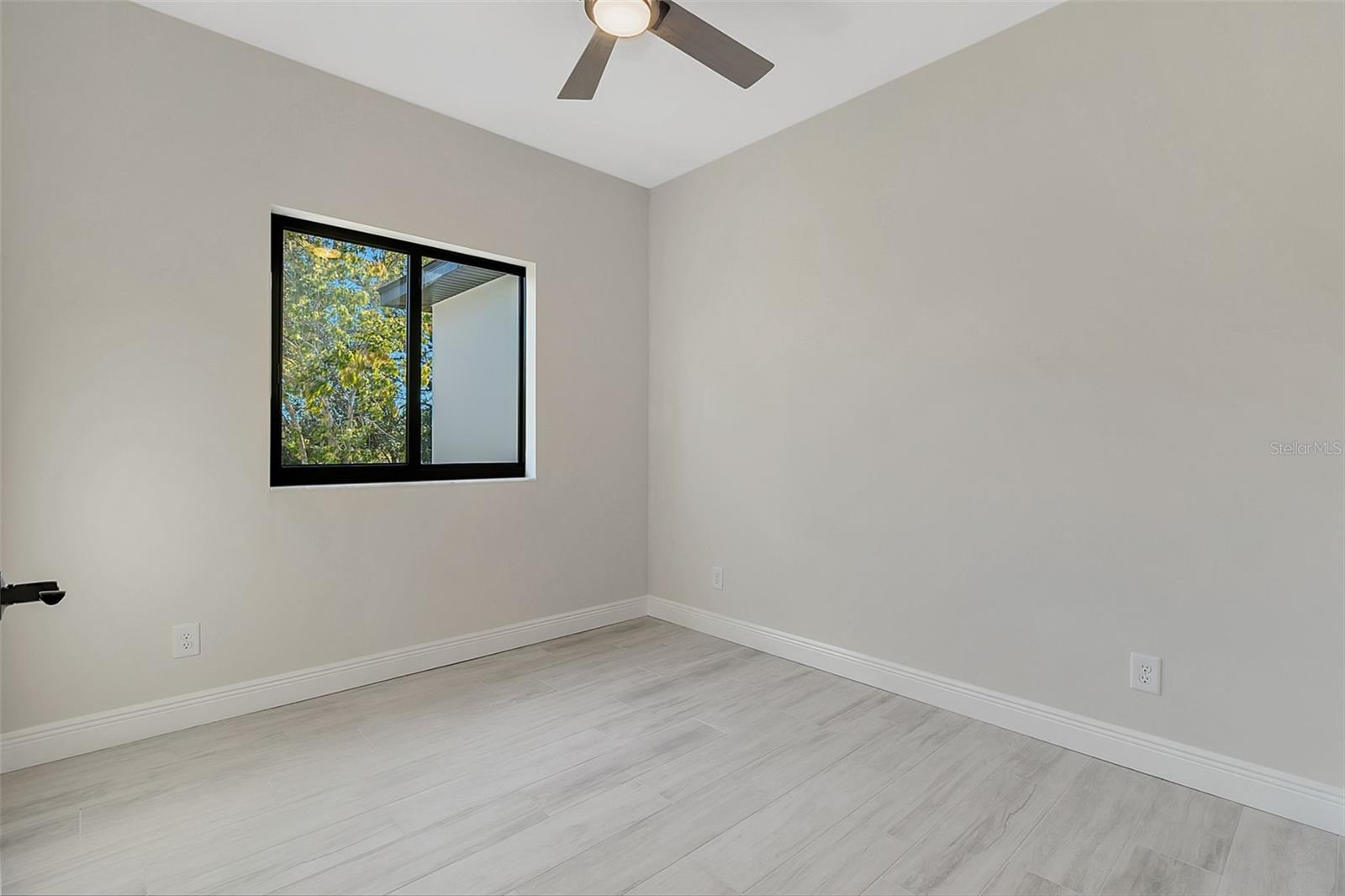 CHARLOTTE RANCHETTES - Residential