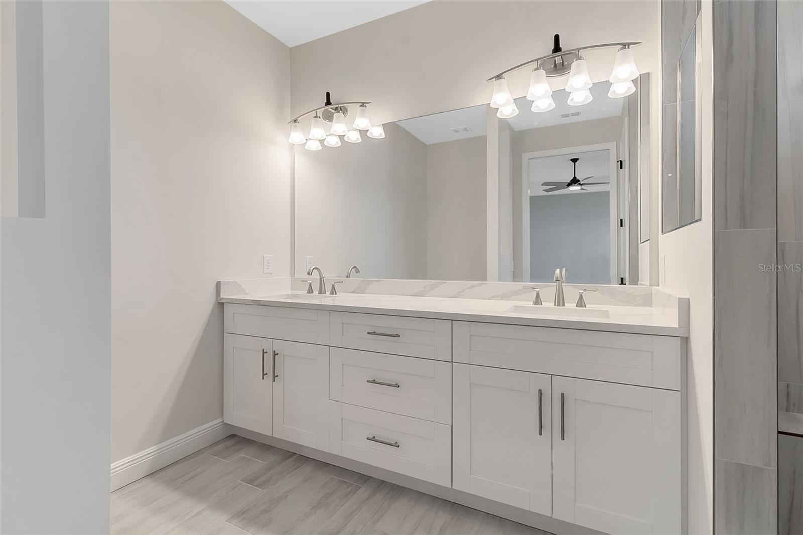 CHARLOTTE RANCHETTES - Residential