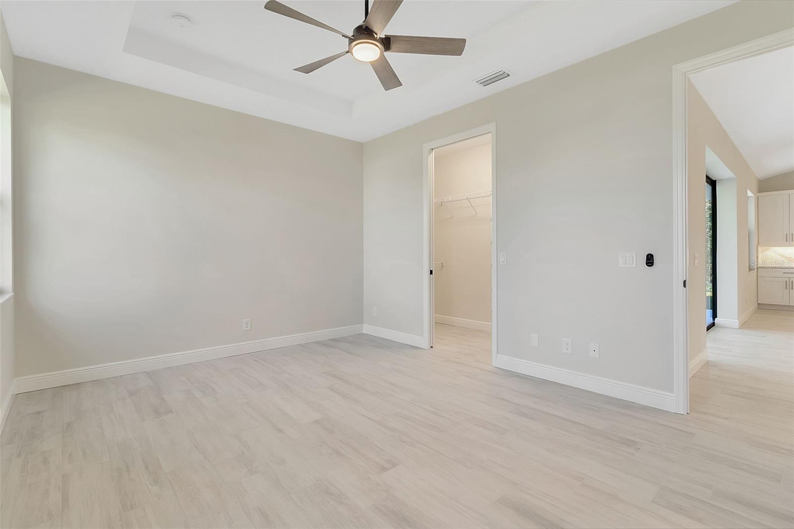 CHARLOTTE RANCHETTES - Residential