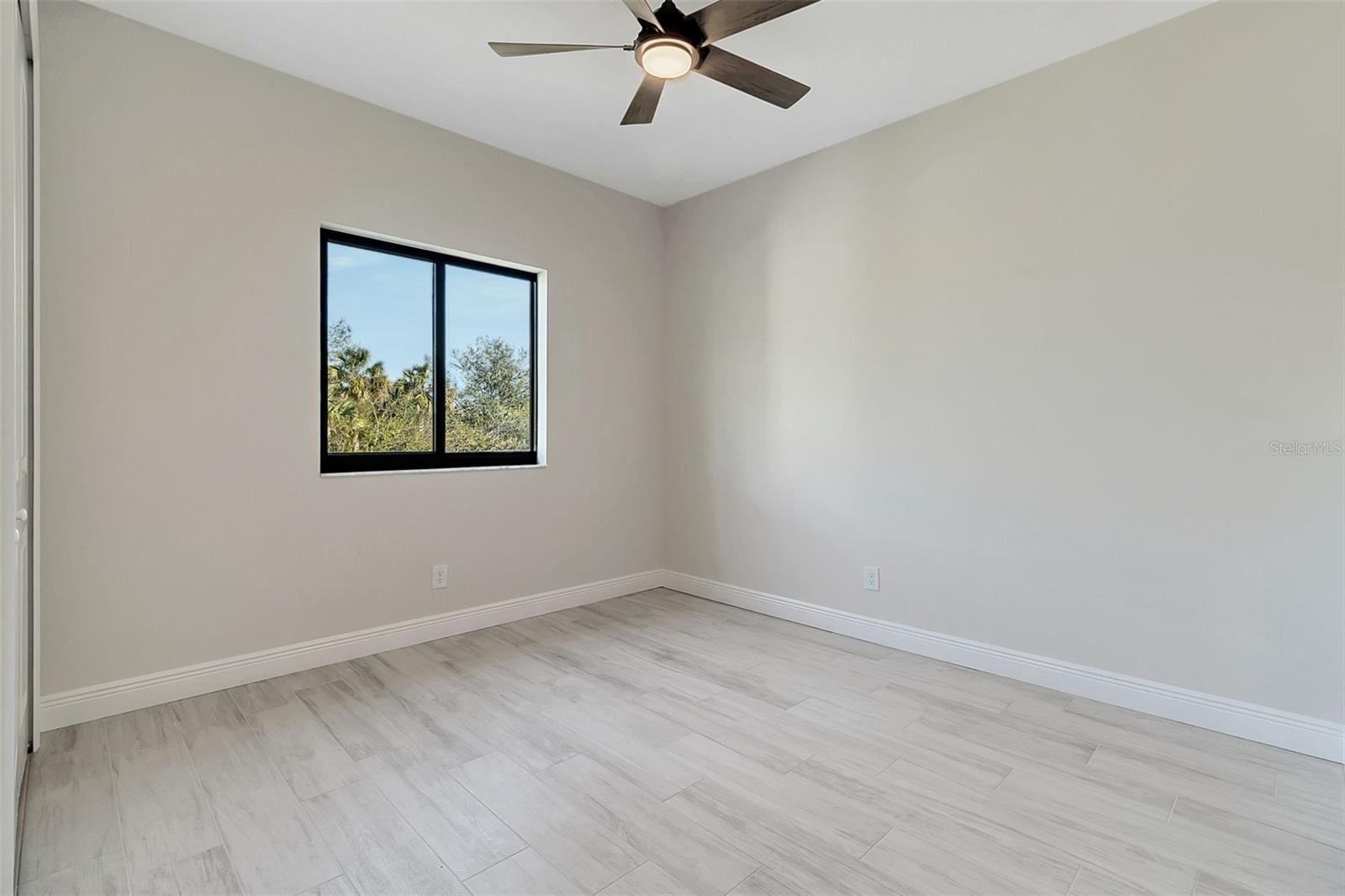 CHARLOTTE RANCHETTES - Residential