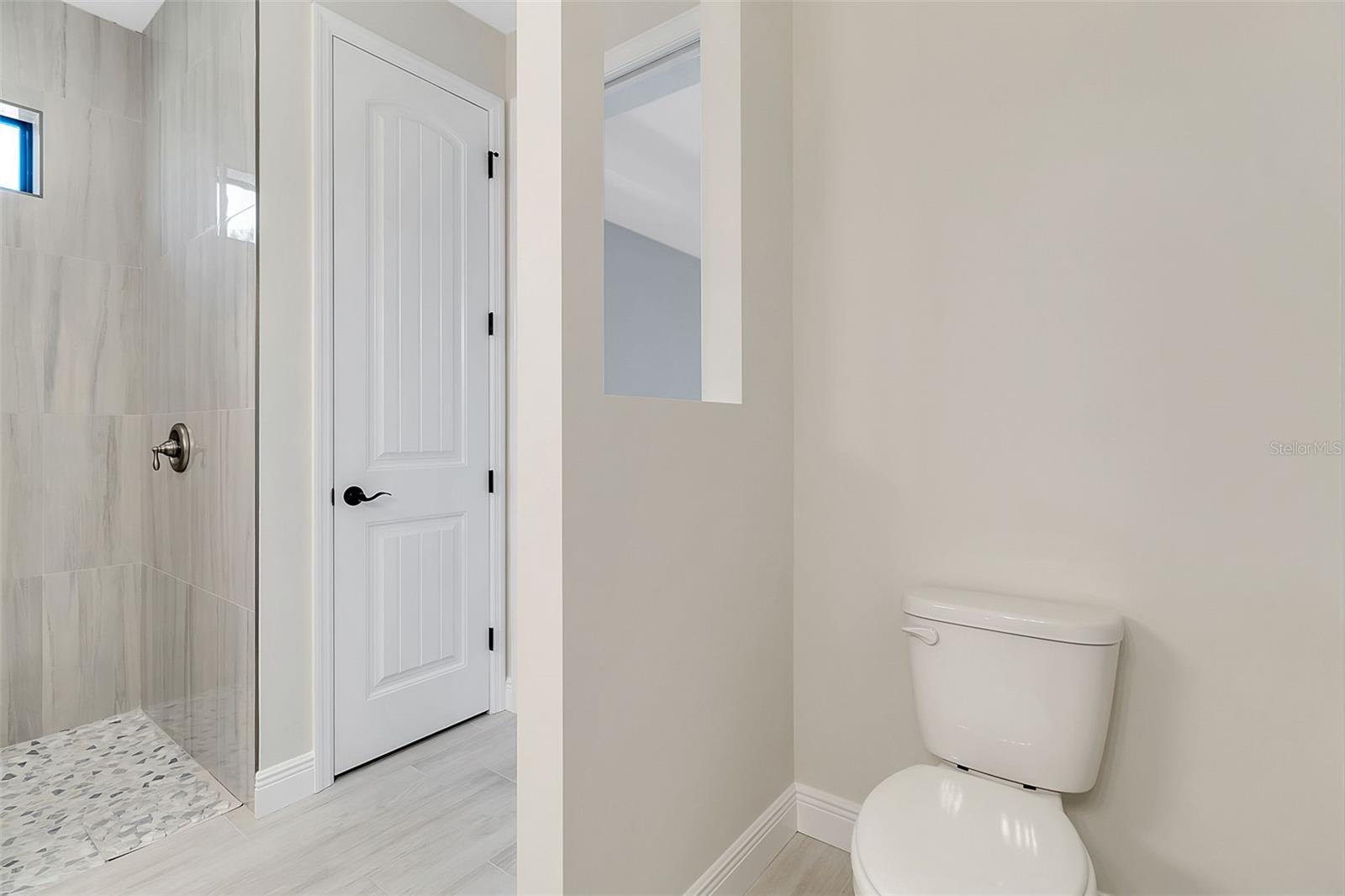 CHARLOTTE RANCHETTES - Residential