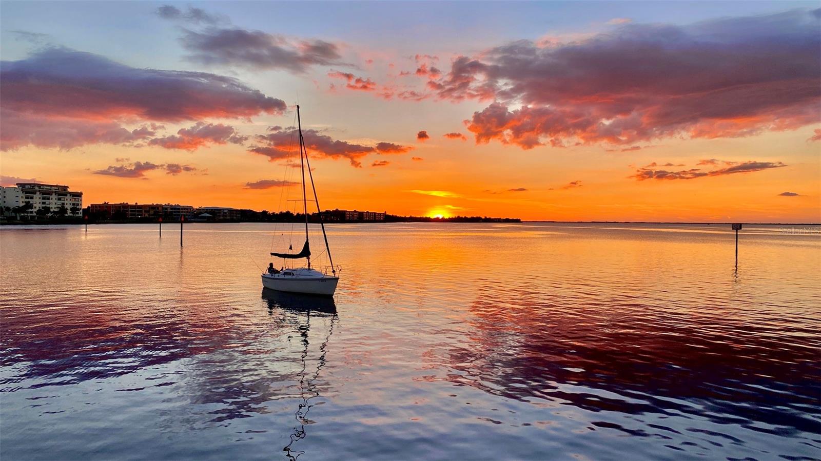 CHARLOTTE RANCHETTES - Residential