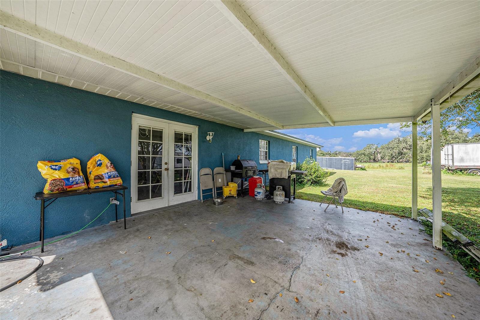 MCCO-MDCO - Residential