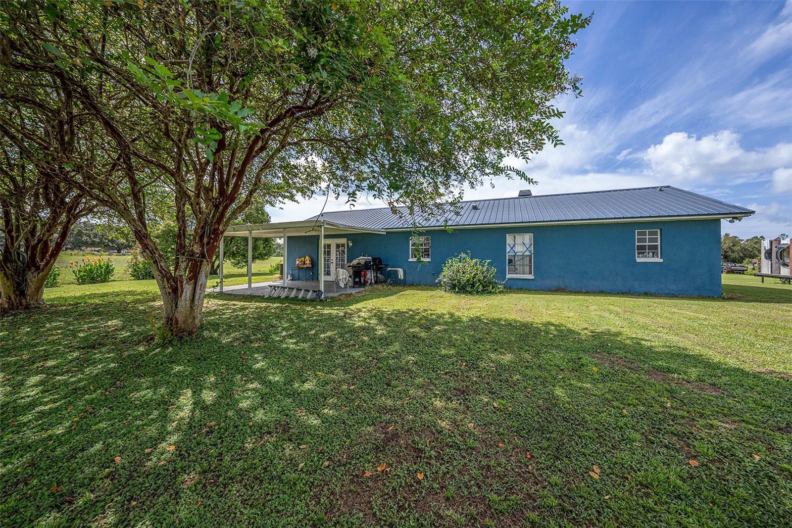 MCCO-MDCO - Residential