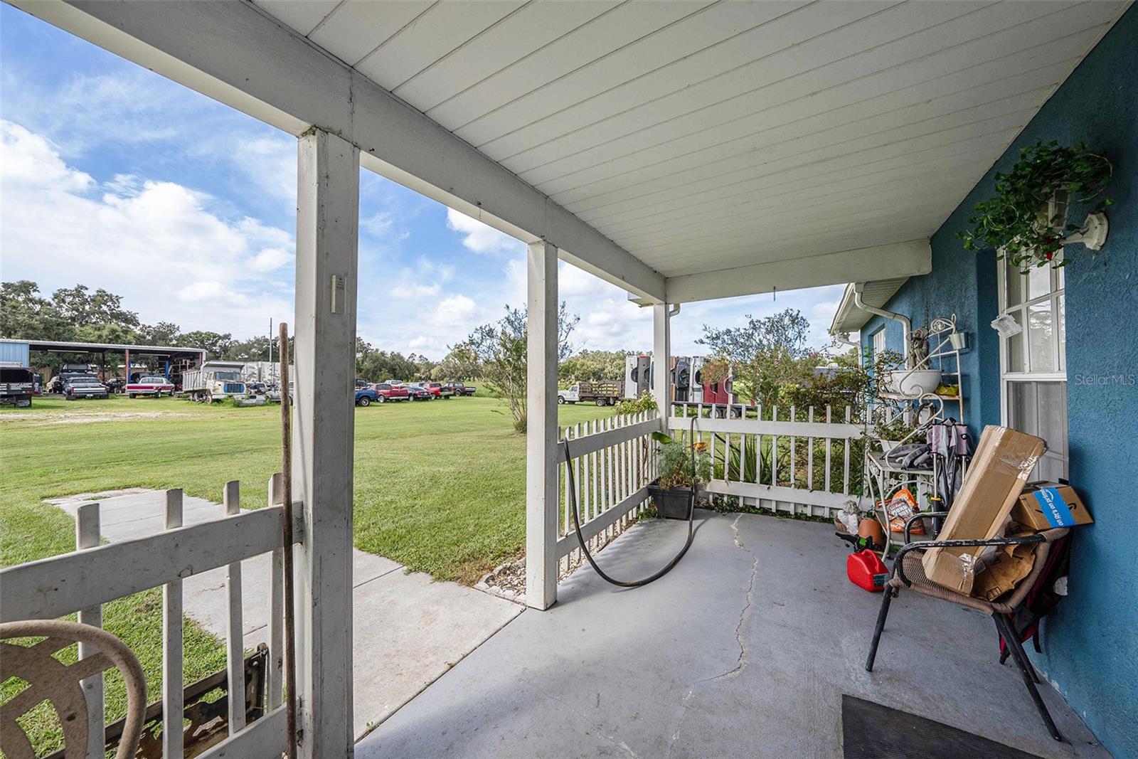 MCCO-MDCO - Residential