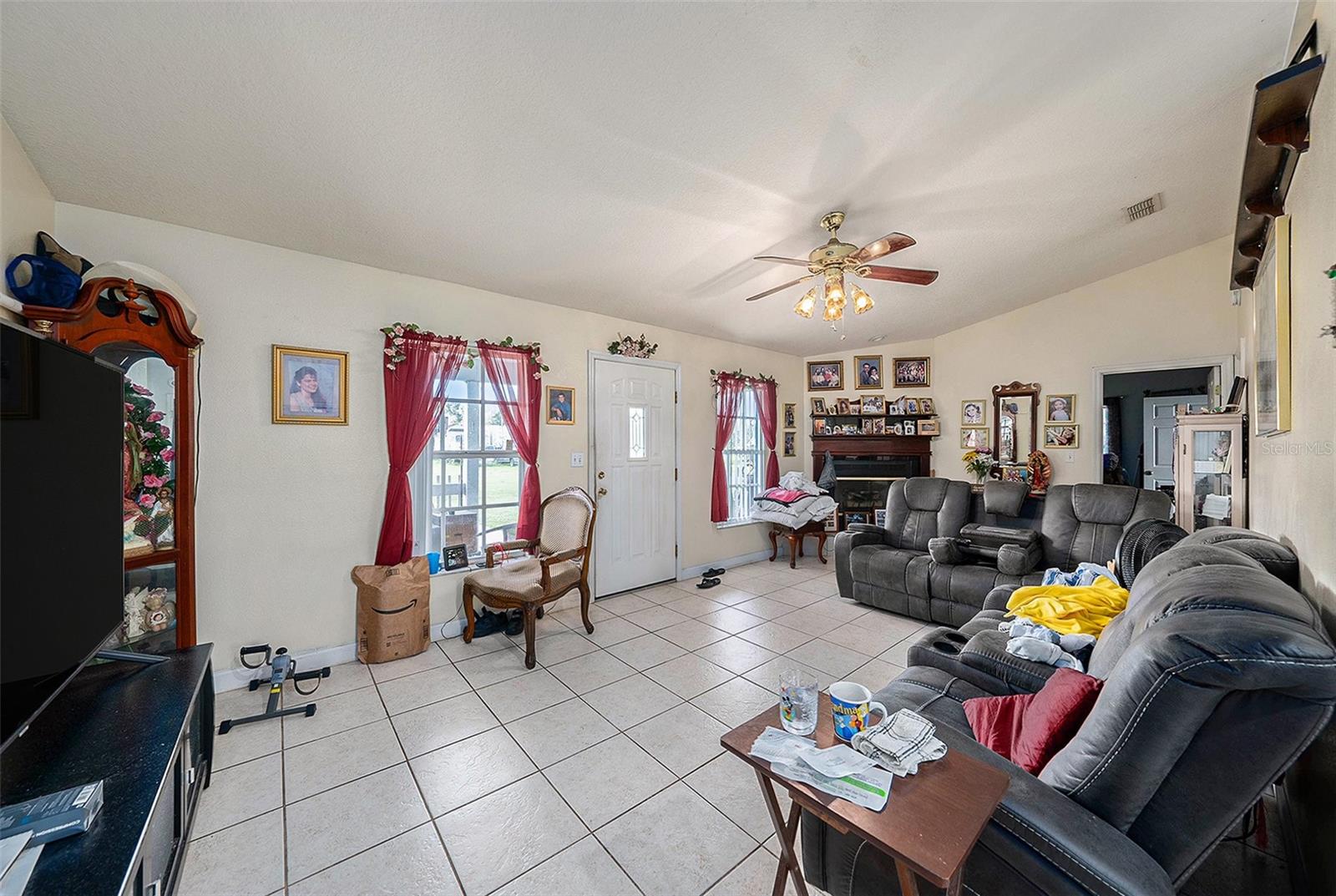 MCCO-MDCO - Residential