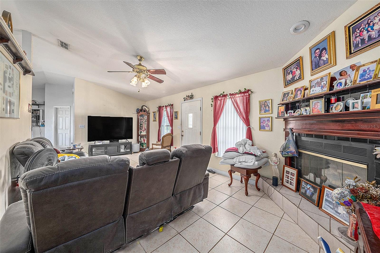 MCCO-MDCO - Residential