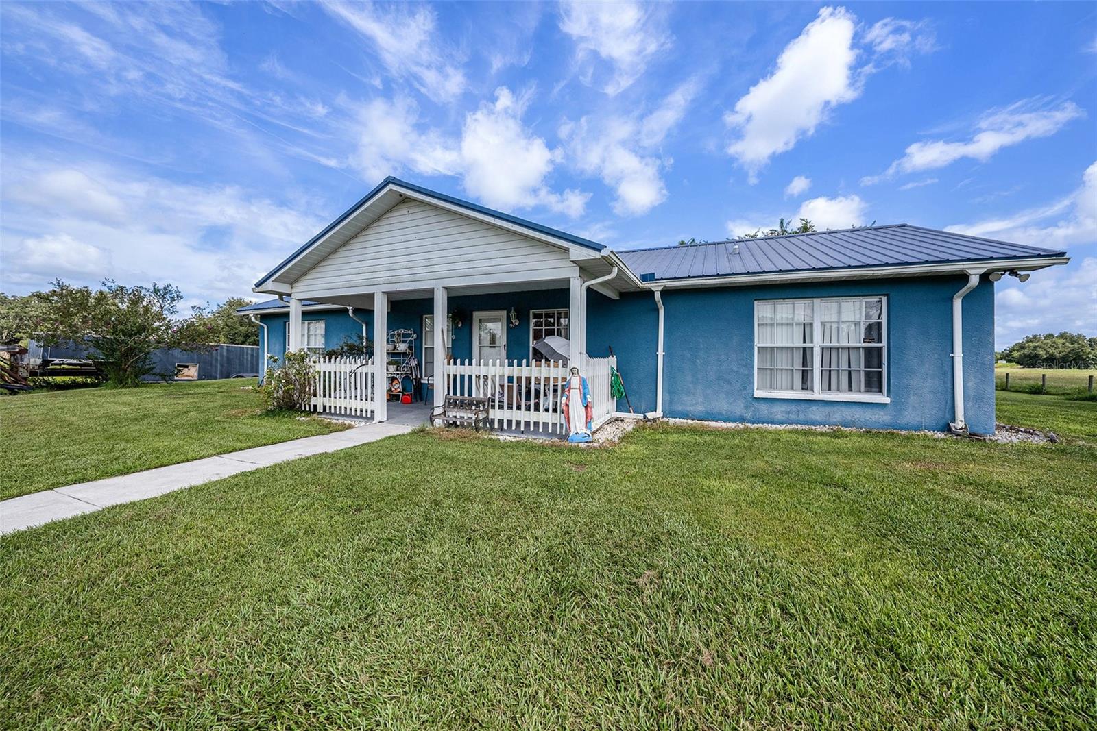 MCCO-MDCO - Residential