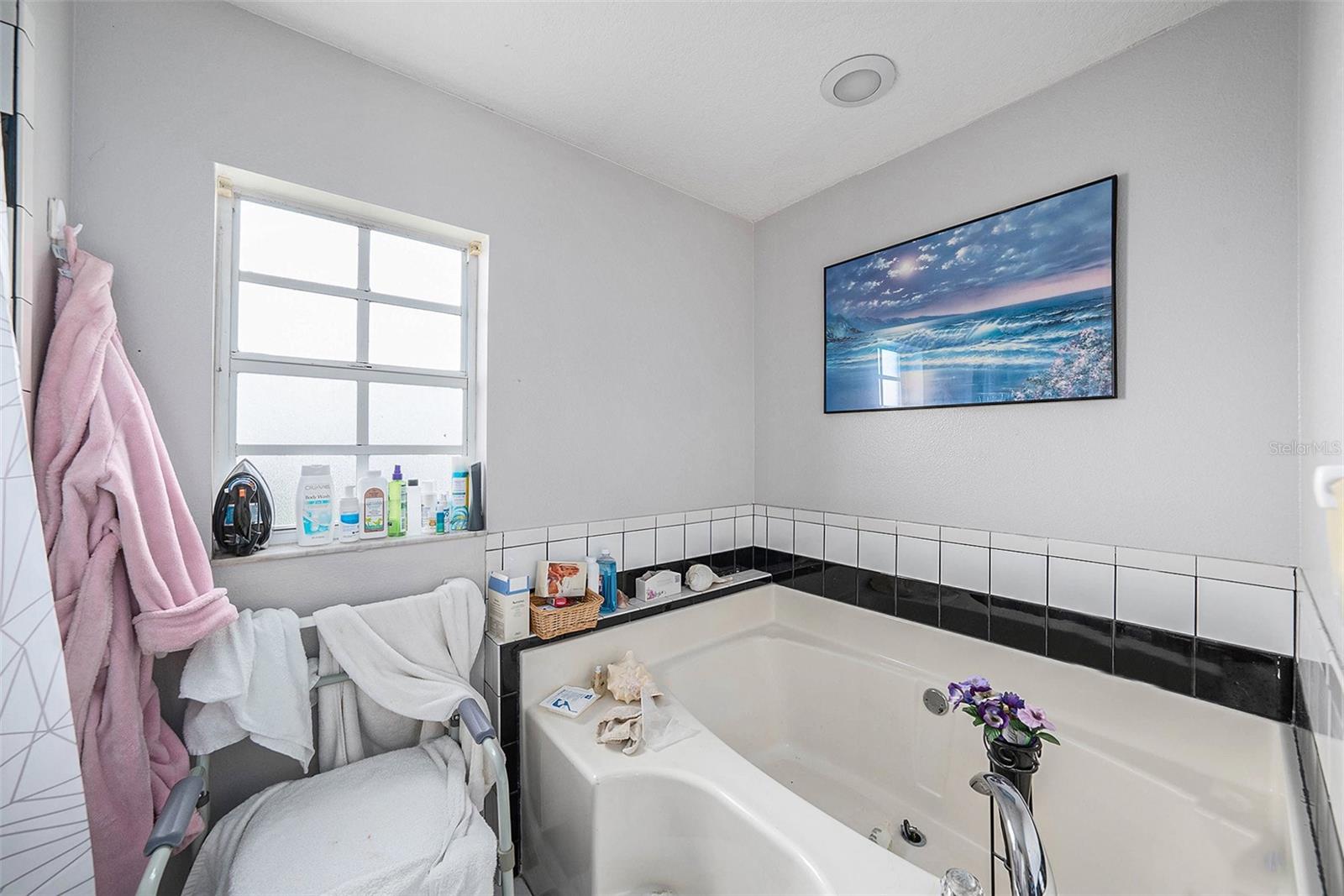 MCCO-MDCO - Residential