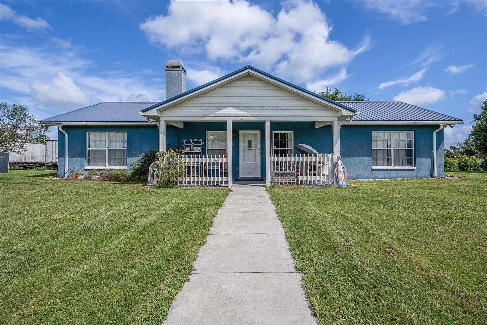 MCCO-MDCO - Residential