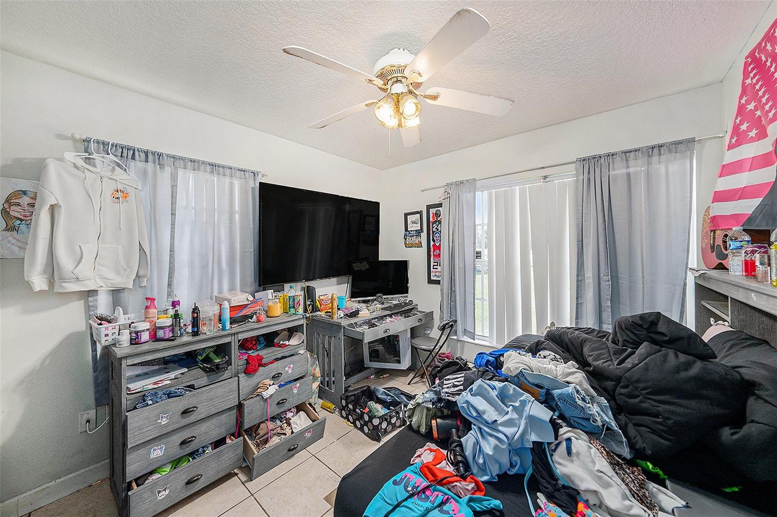 MCCO-MDCO - Residential