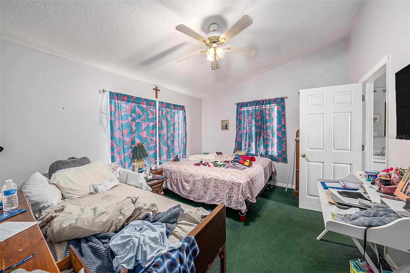 MCCO-MDCO - Residential