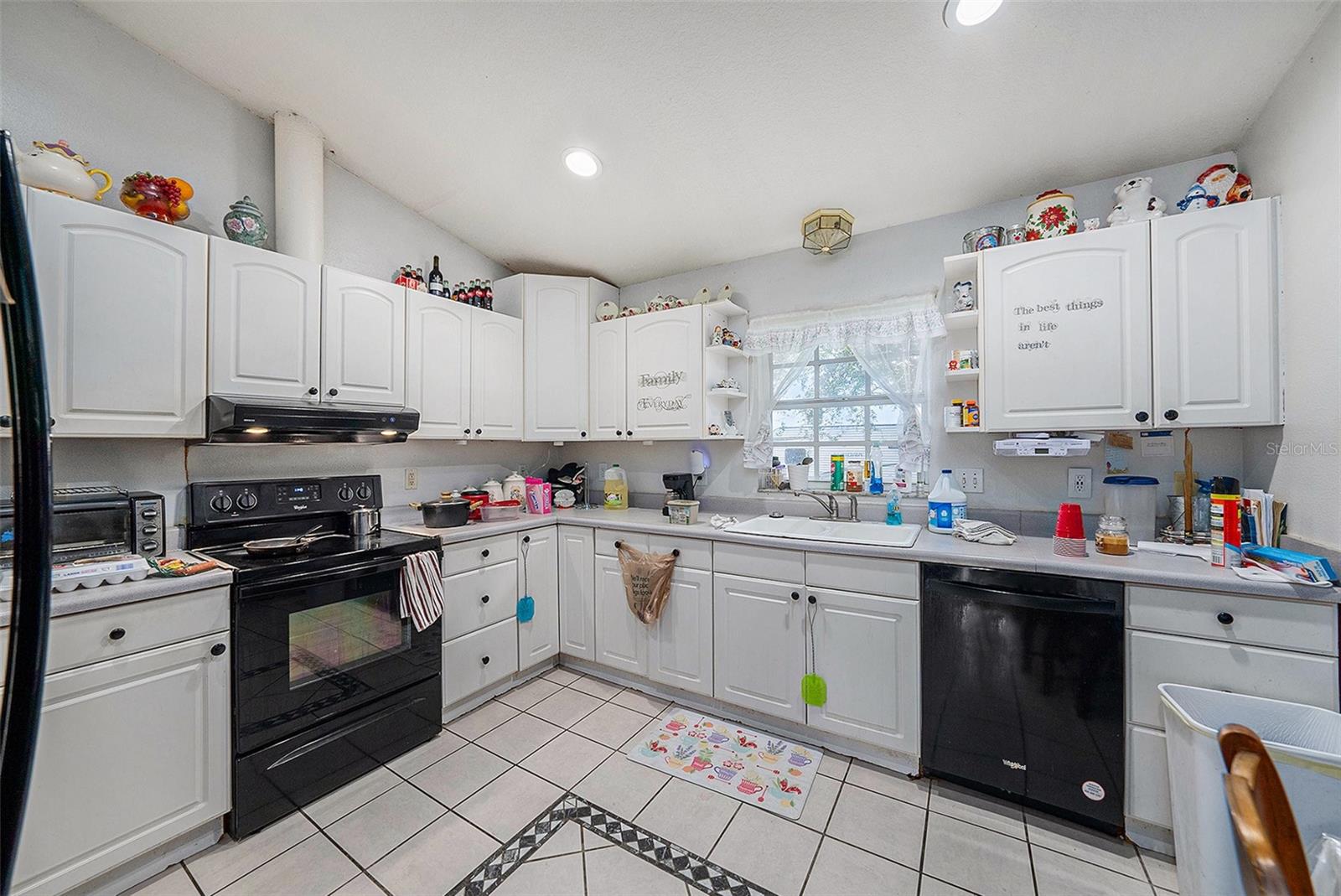 MCCO-MDCO - Residential