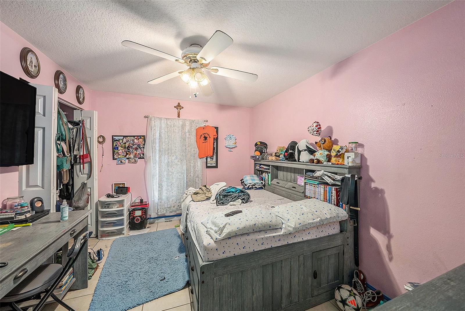 MCCO-MDCO - Residential