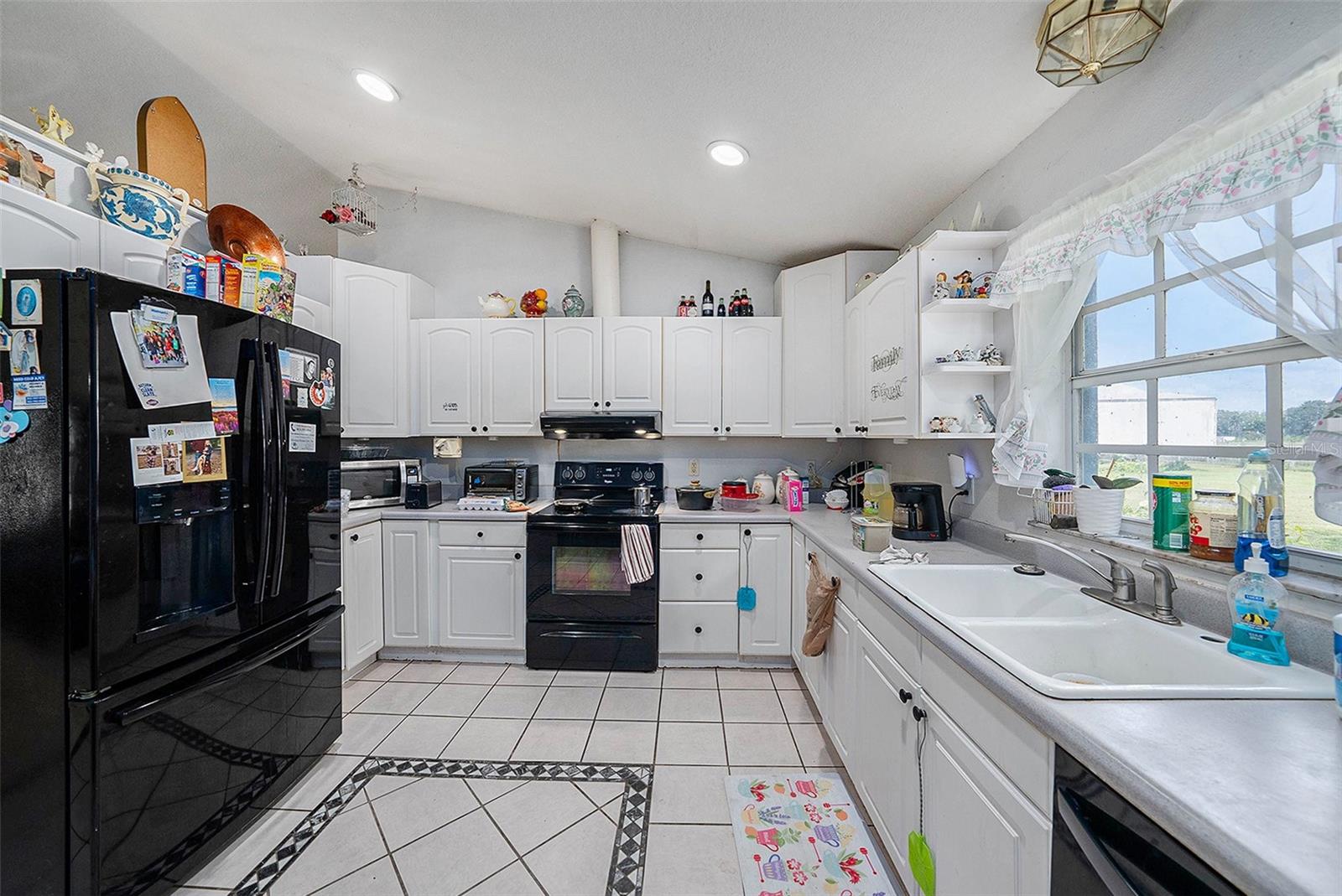 MCCO-MDCO - Residential
