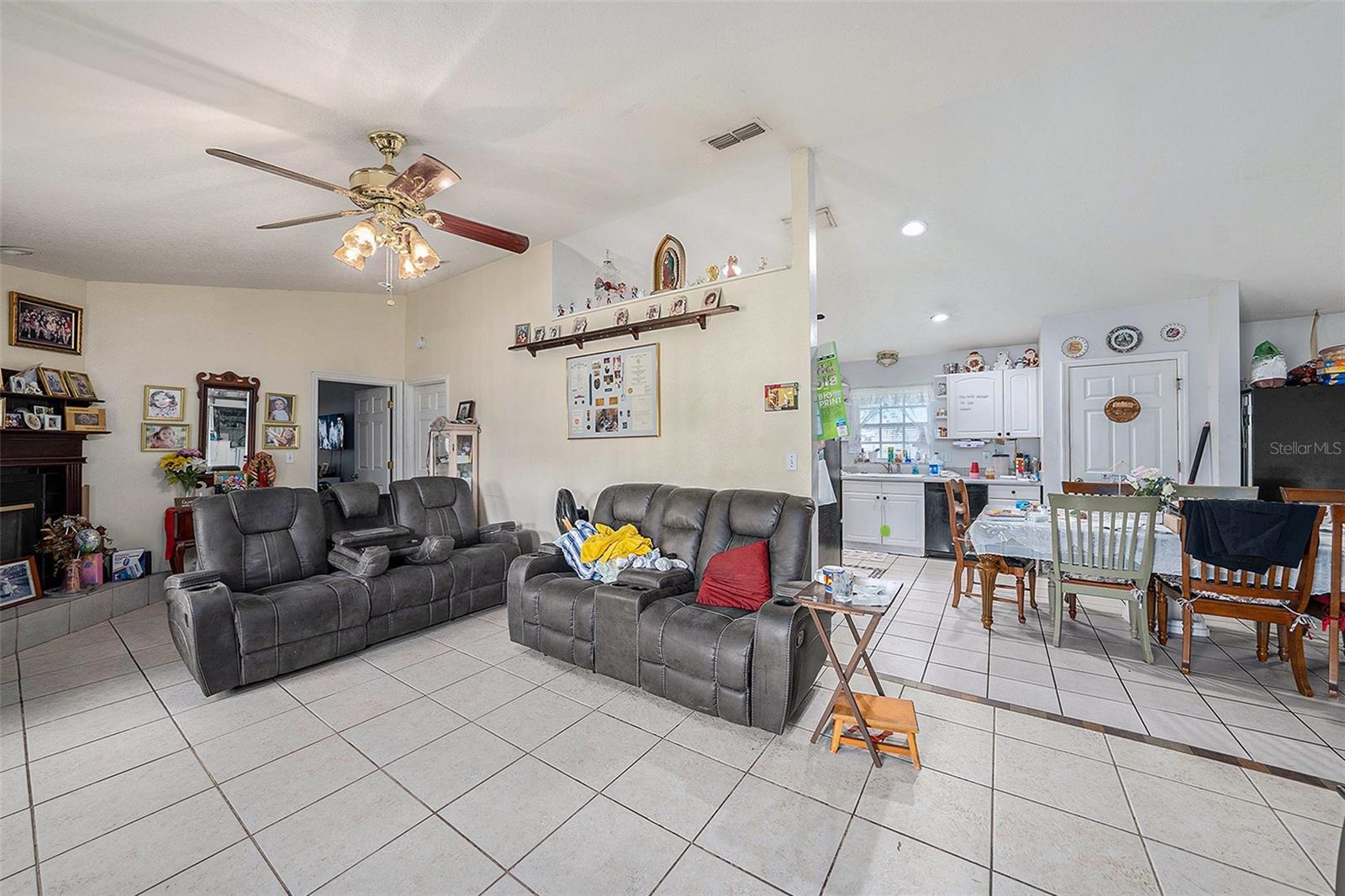 MCCO-MDCO - Residential