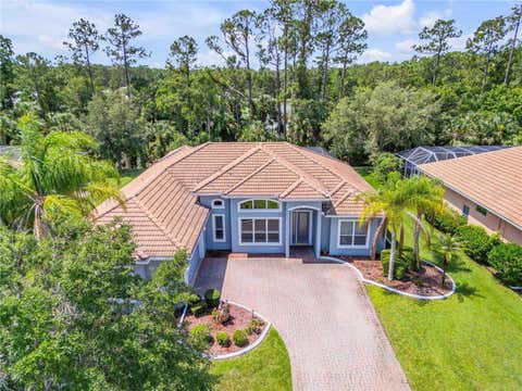 Photo of 3550 Grande Tuscany Way, New Smyrna Beach, FL 32168 (MLS # NS1088432)