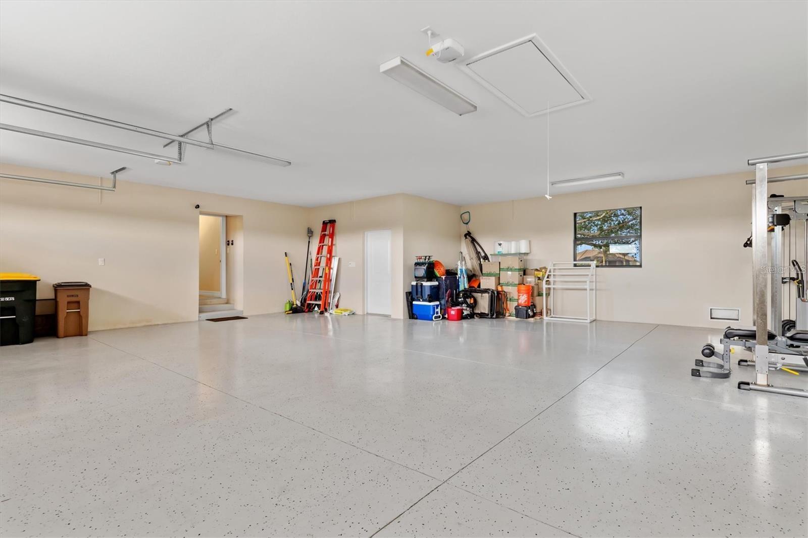 PUNTA FORDA ISLES SEC 12 - Residential