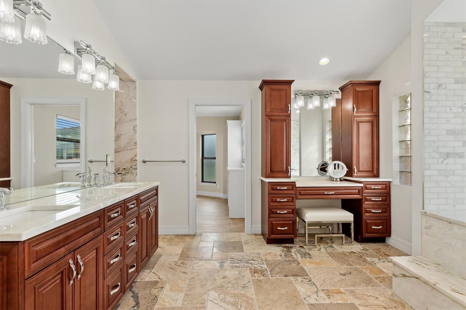 PUNTA FORDA ISLES SEC 12 - Residential