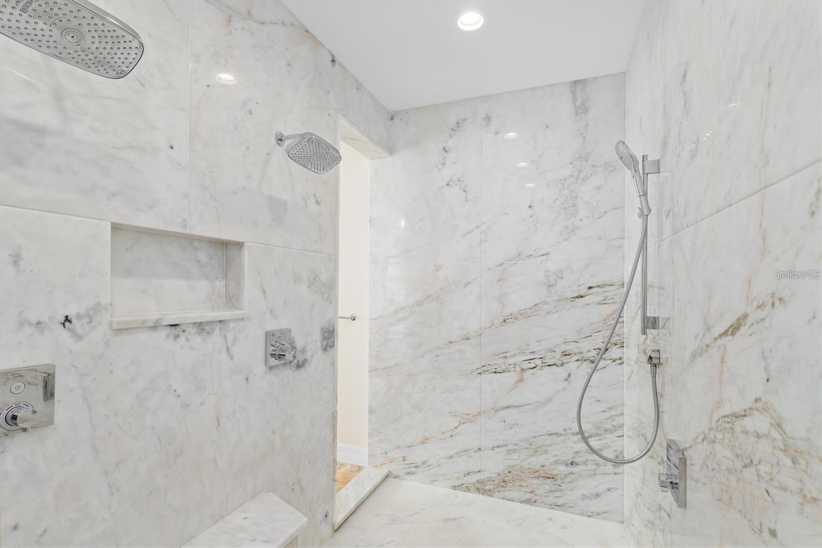 PUNTA FORDA ISLES SEC 12 - Residential