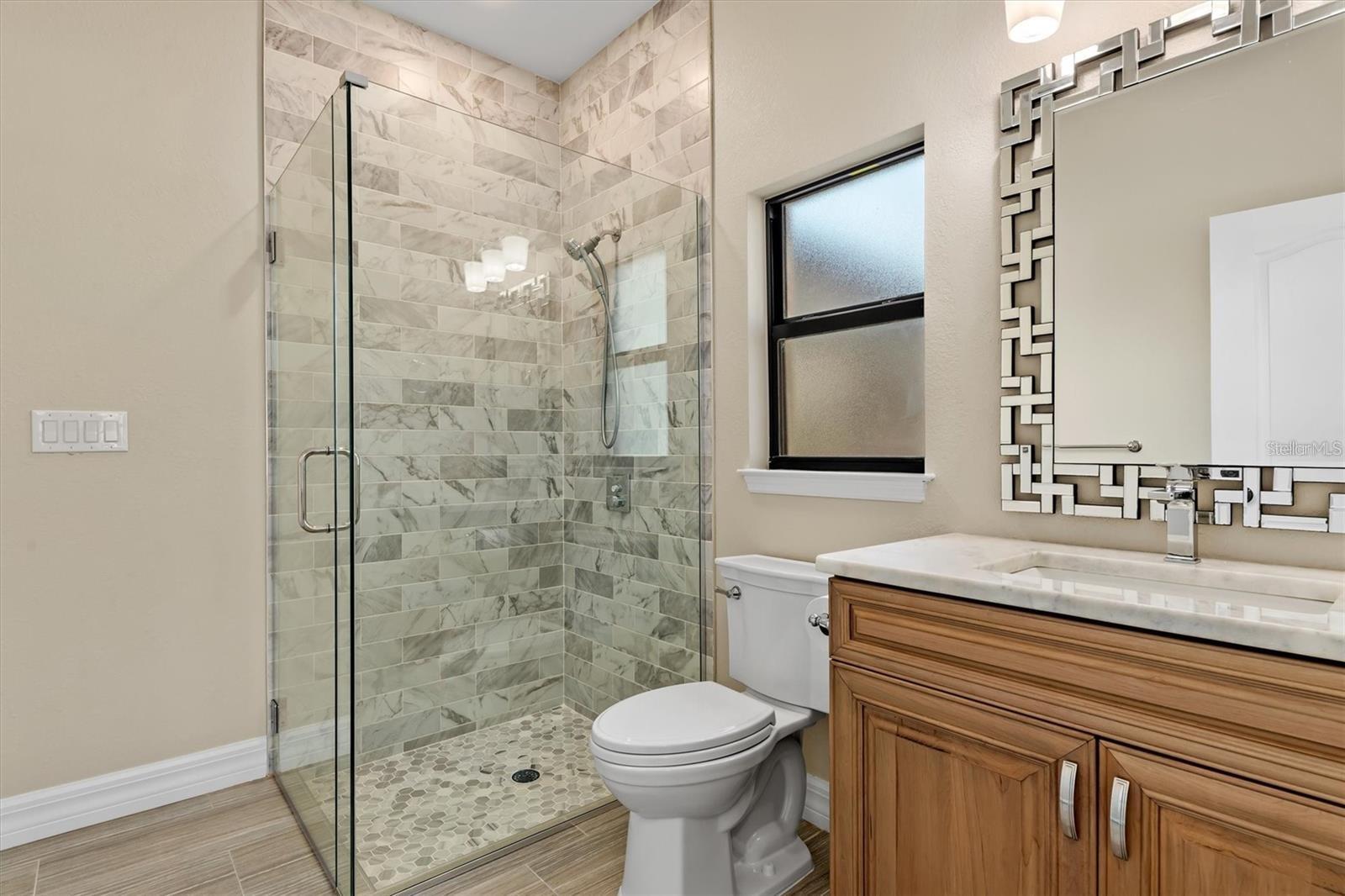 PUNTA FORDA ISLES SEC 12 - Residential