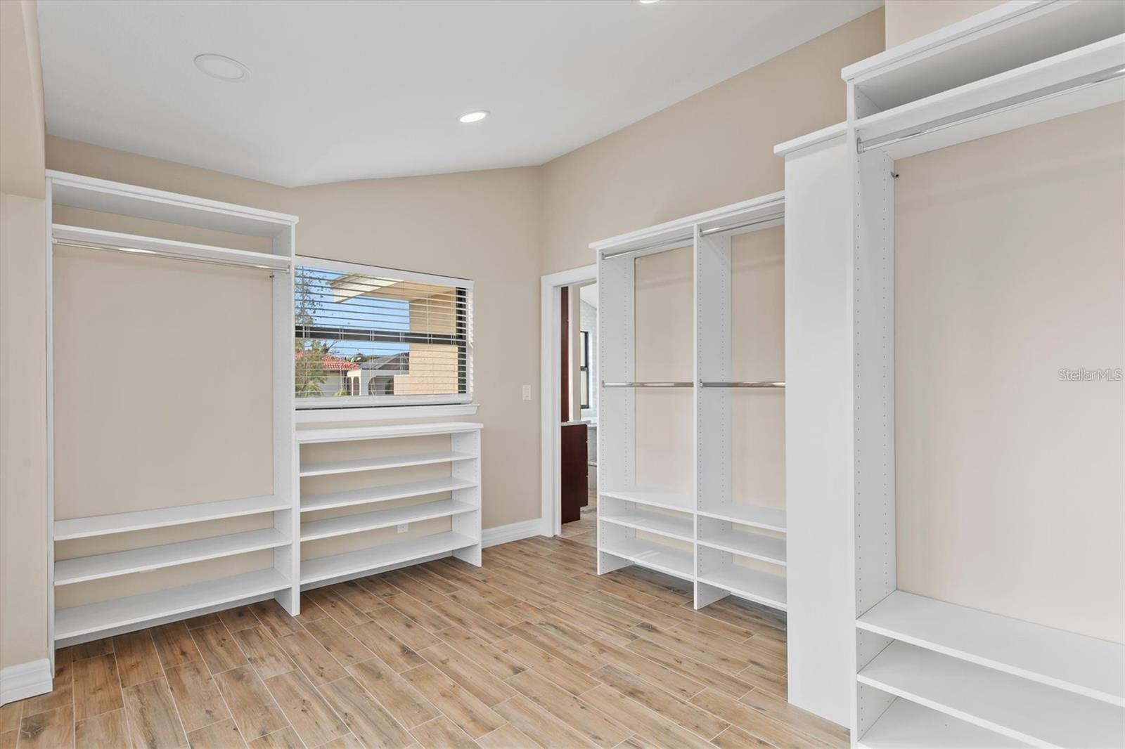 PUNTA FORDA ISLES SEC 12 - Residential