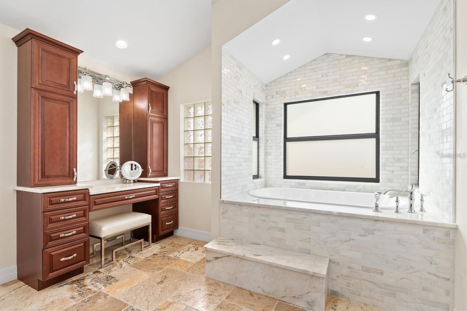 PUNTA FORDA ISLES SEC 12 - Residential