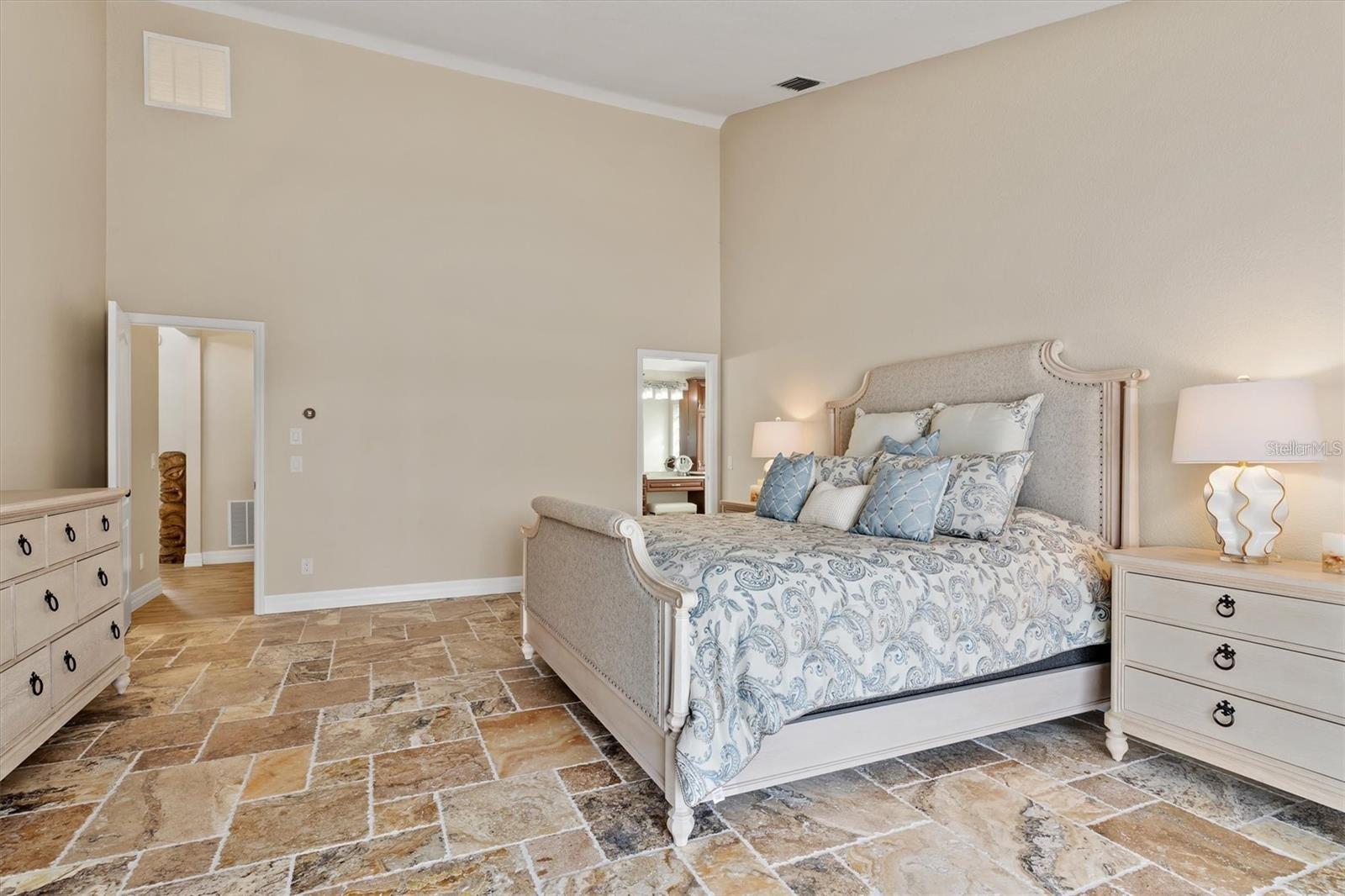 PUNTA FORDA ISLES SEC 12 - Residential