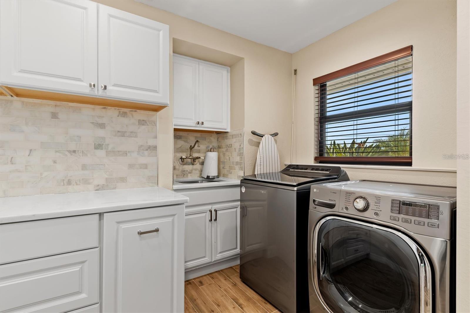 PUNTA FORDA ISLES SEC 12 - Residential