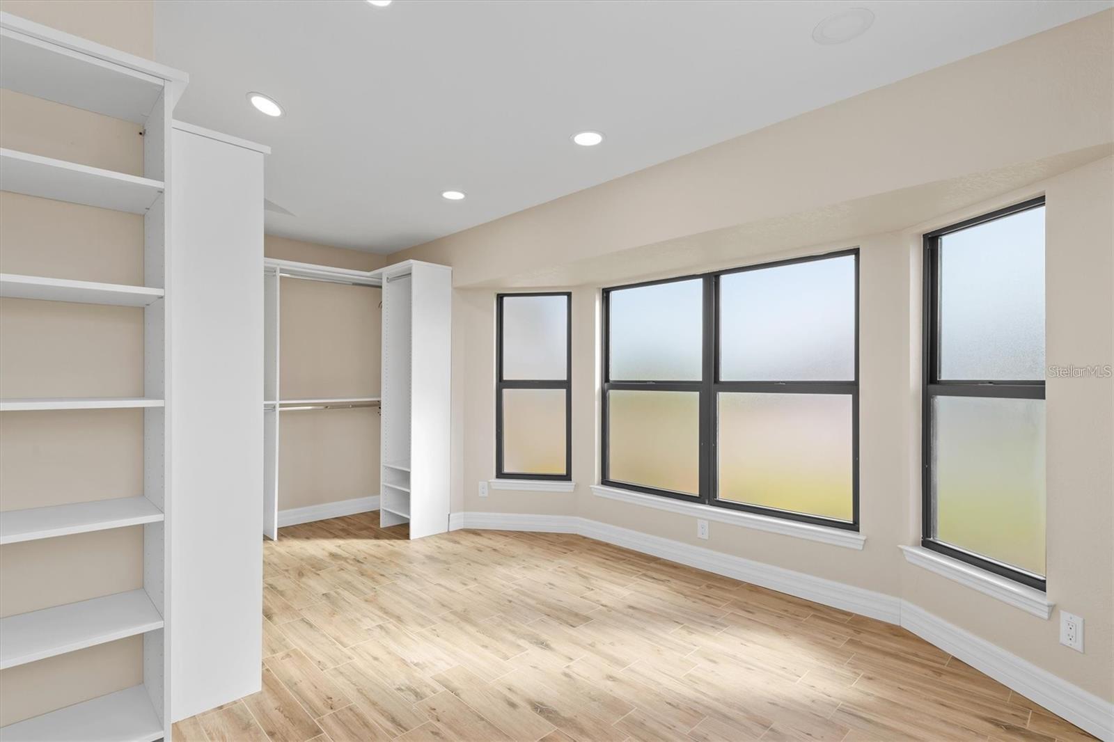 PUNTA FORDA ISLES SEC 12 - Residential