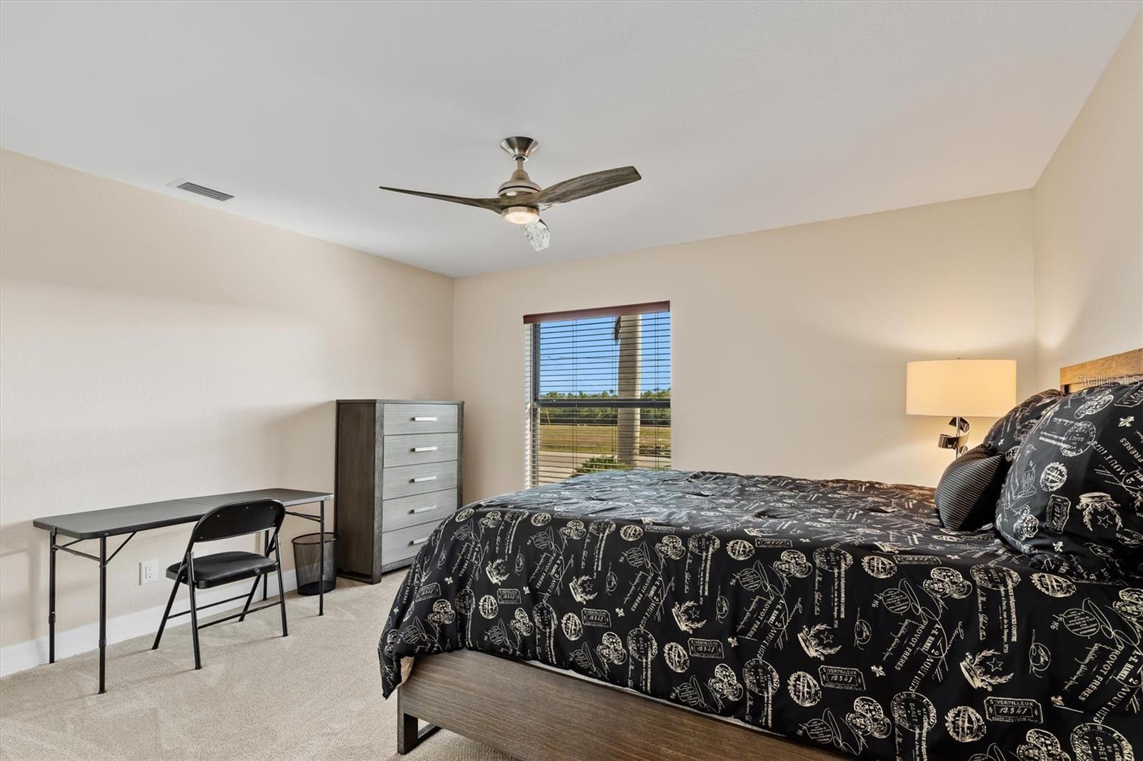 PUNTA FORDA ISLES SEC 12 - Residential