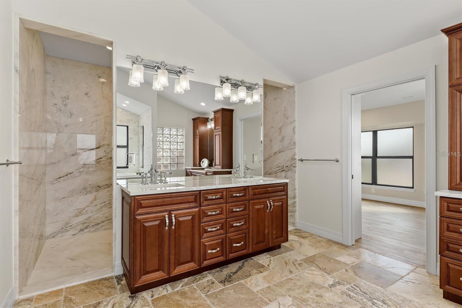 PUNTA FORDA ISLES SEC 12 - Residential