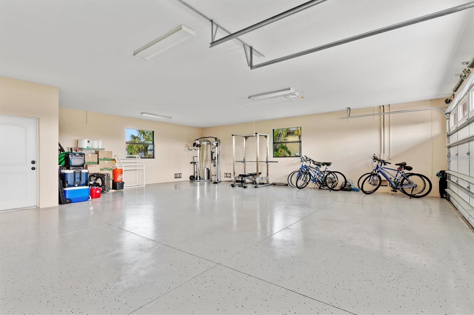 PUNTA FORDA ISLES SEC 12 - Residential