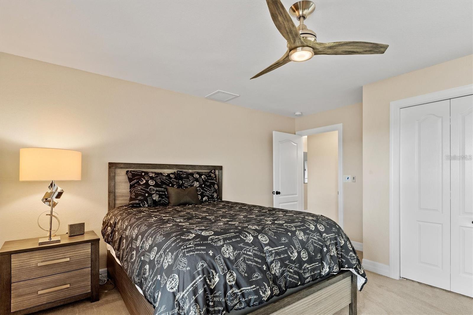 PUNTA FORDA ISLES SEC 12 - Residential