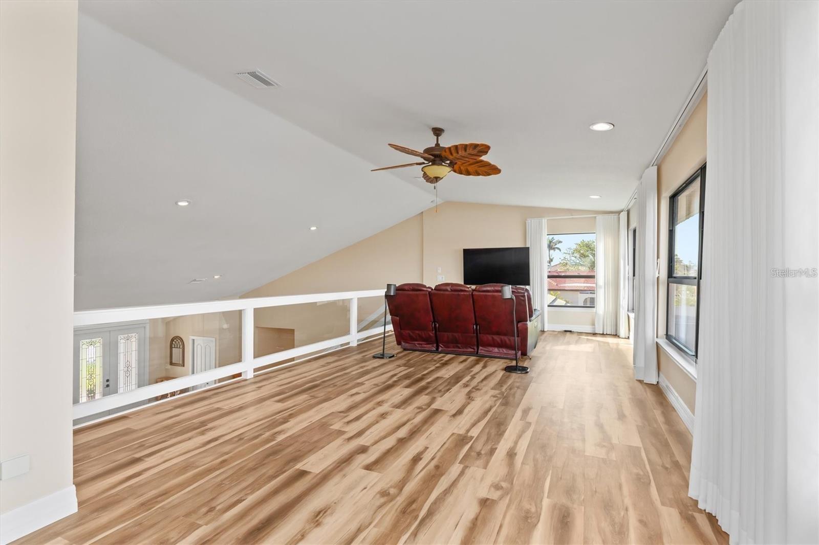 PUNTA FORDA ISLES SEC 12 - Residential