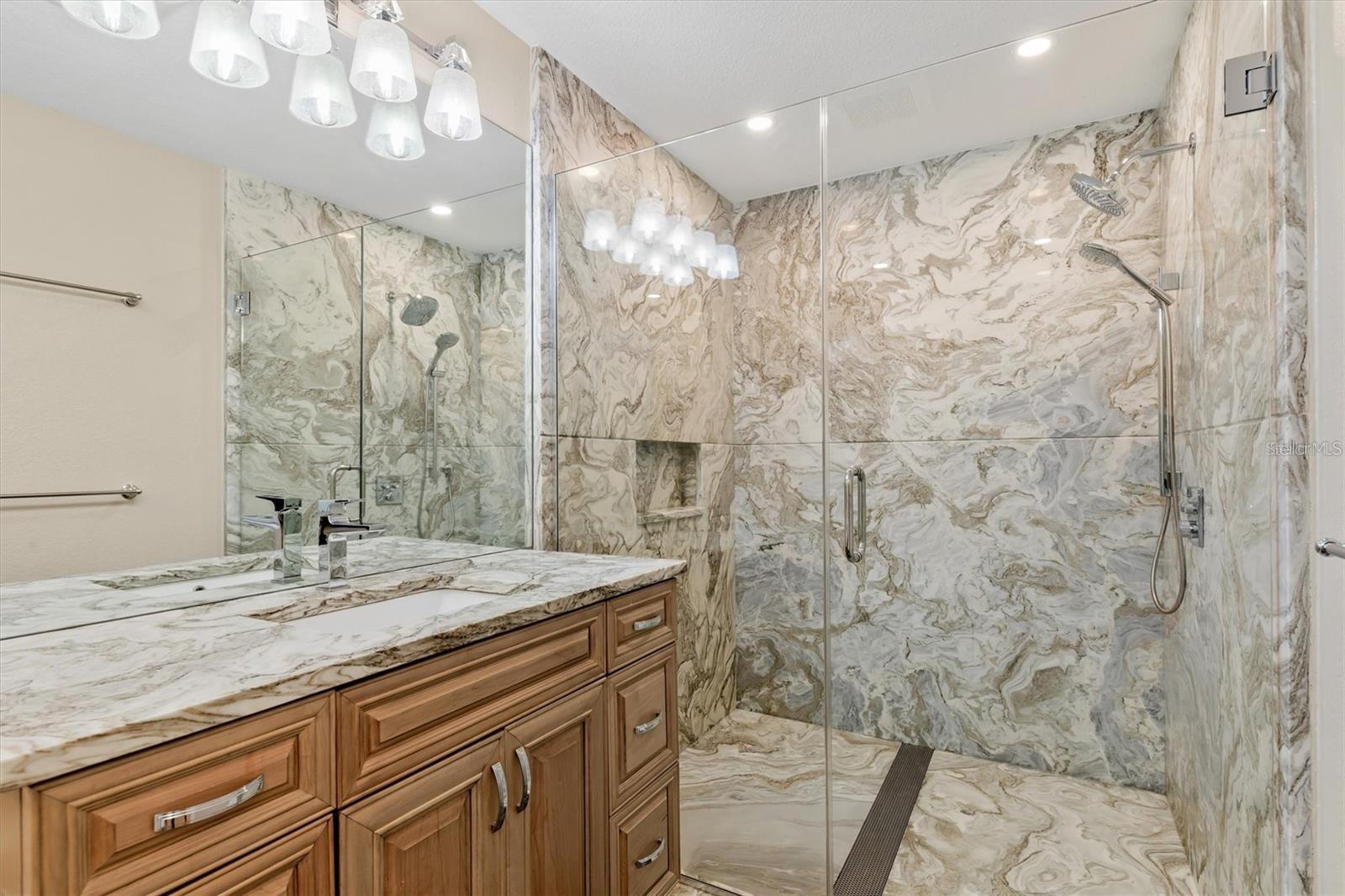 PUNTA FORDA ISLES SEC 12 - Residential