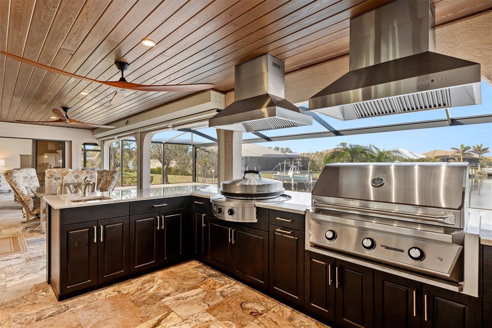 PUNTA FORDA ISLES SEC 12 - Residential