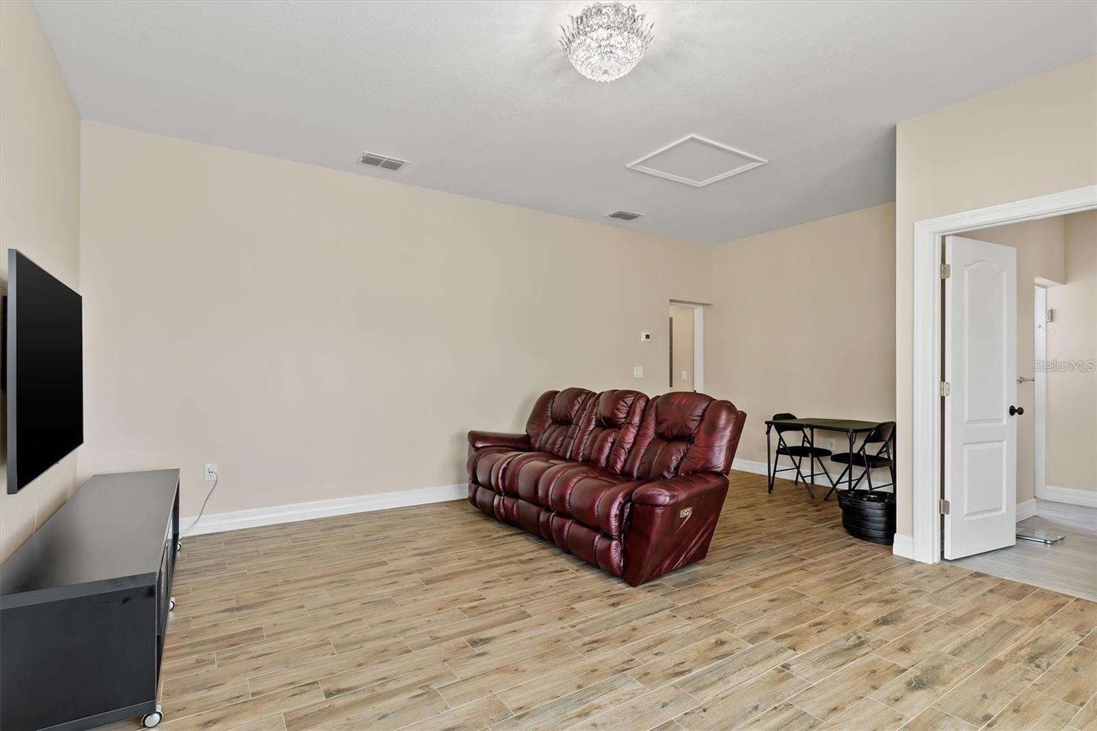 PUNTA FORDA ISLES SEC 12 - Residential