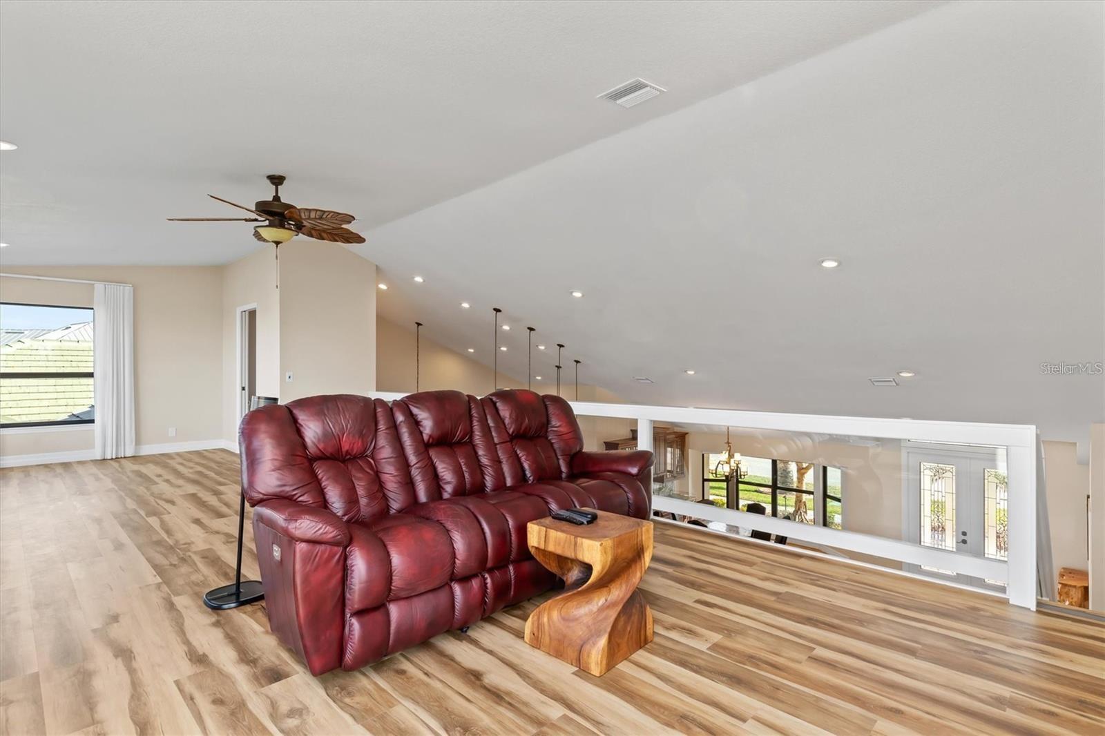 PUNTA FORDA ISLES SEC 12 - Residential