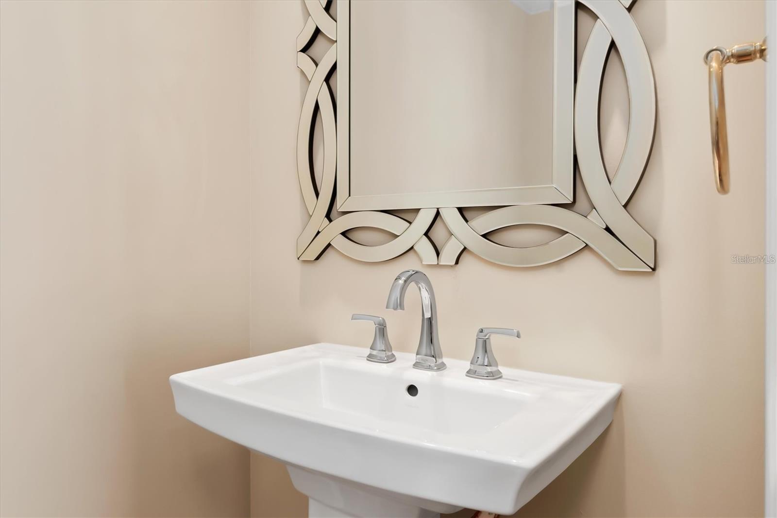 PUNTA FORDA ISLES SEC 12 - Residential