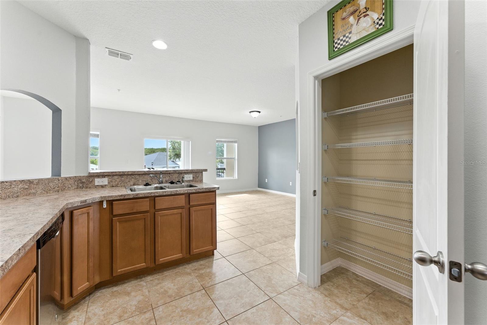 CARTER GLEN - Residential Lease