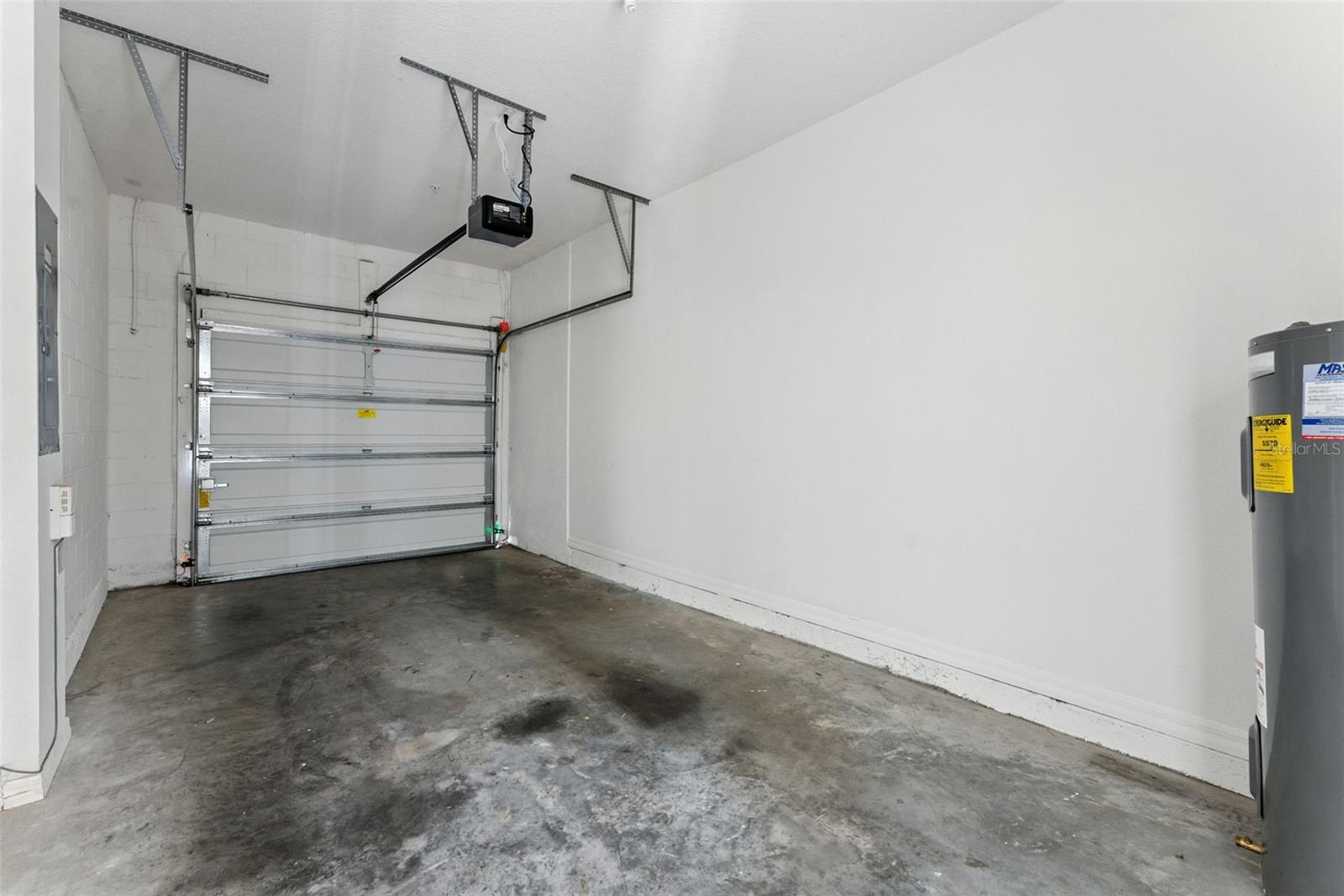 CARTER GLEN - Residential Lease