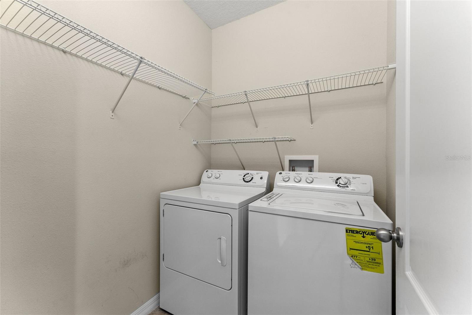 CARTER GLEN - Residential Lease