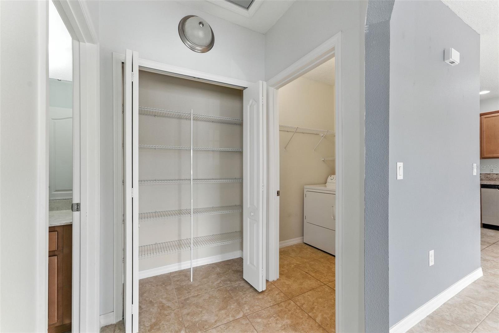 CARTER GLEN - Residential Lease