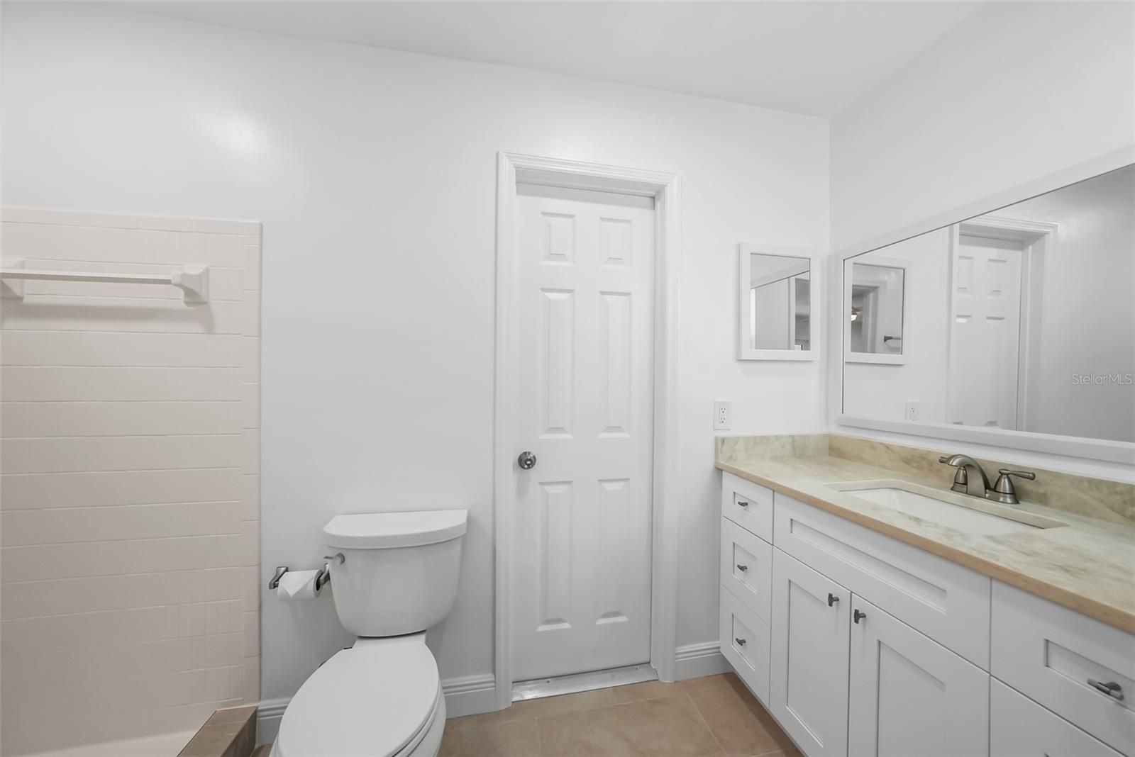 RIDGEWOOD - Residential