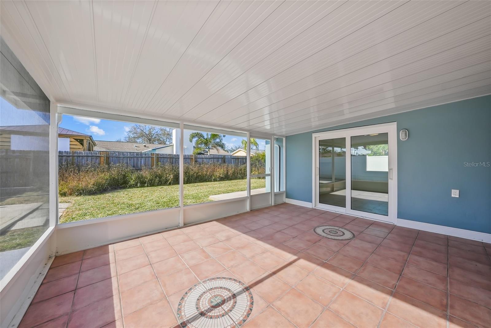 RIDGEWOOD - Residential