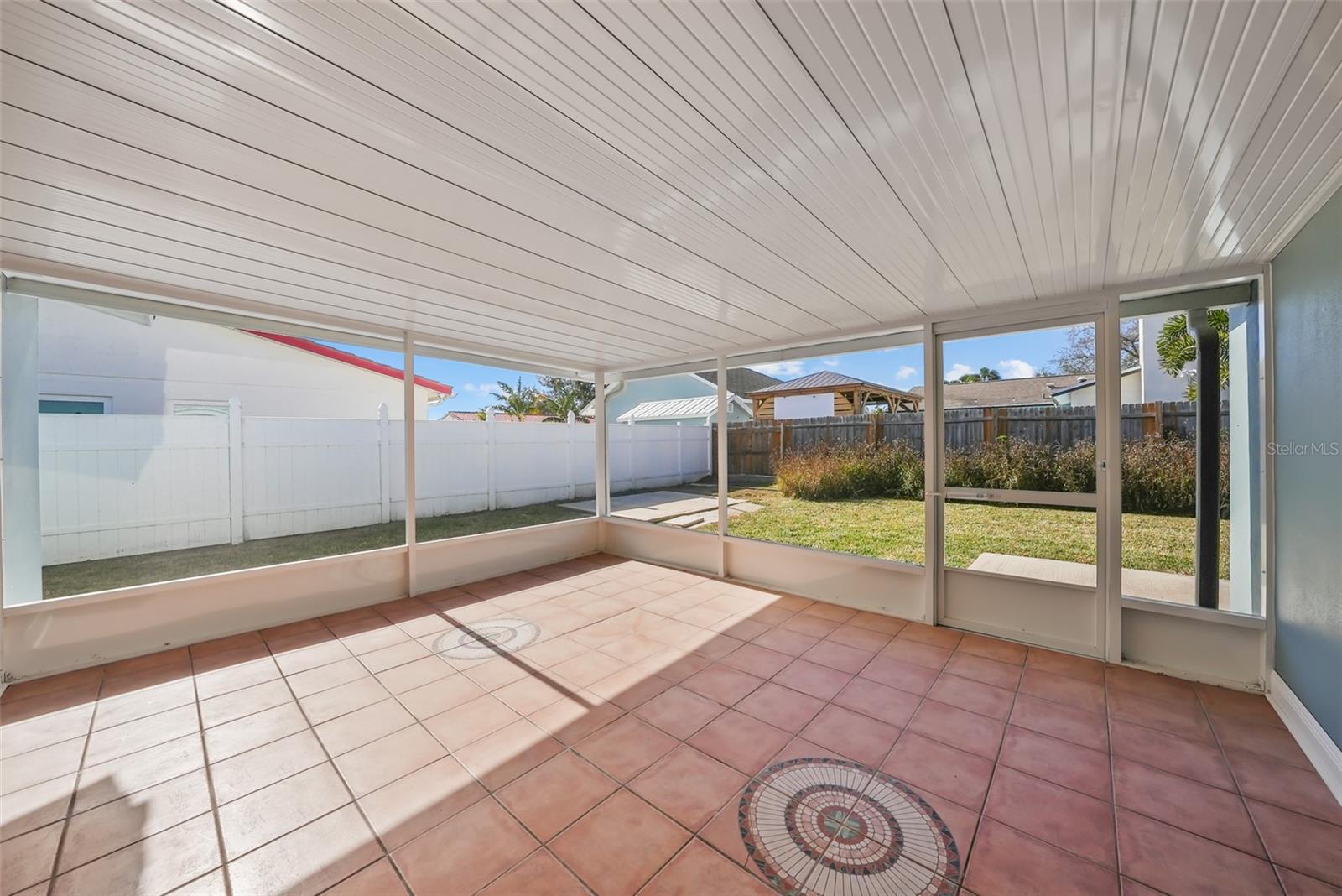 RIDGEWOOD - Residential