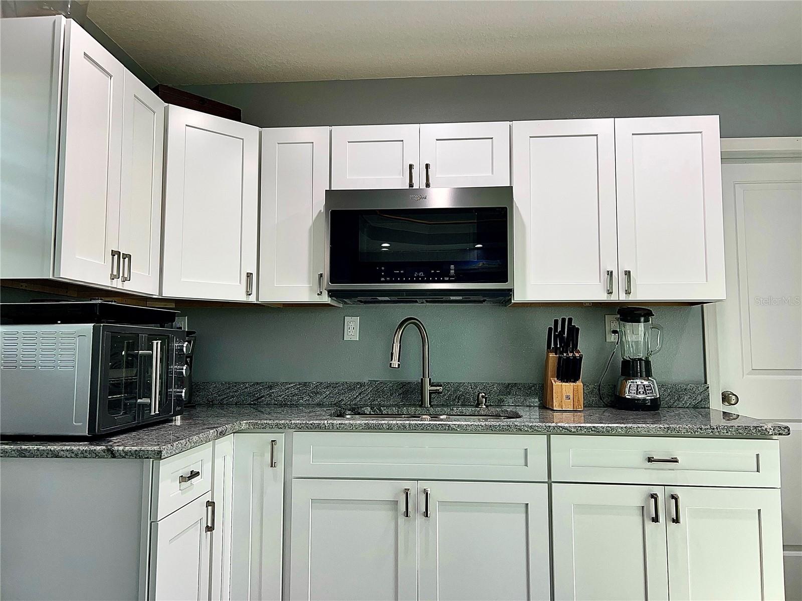 FLORIDA GRANDE MOTOR COACH RESIDENCE - Land