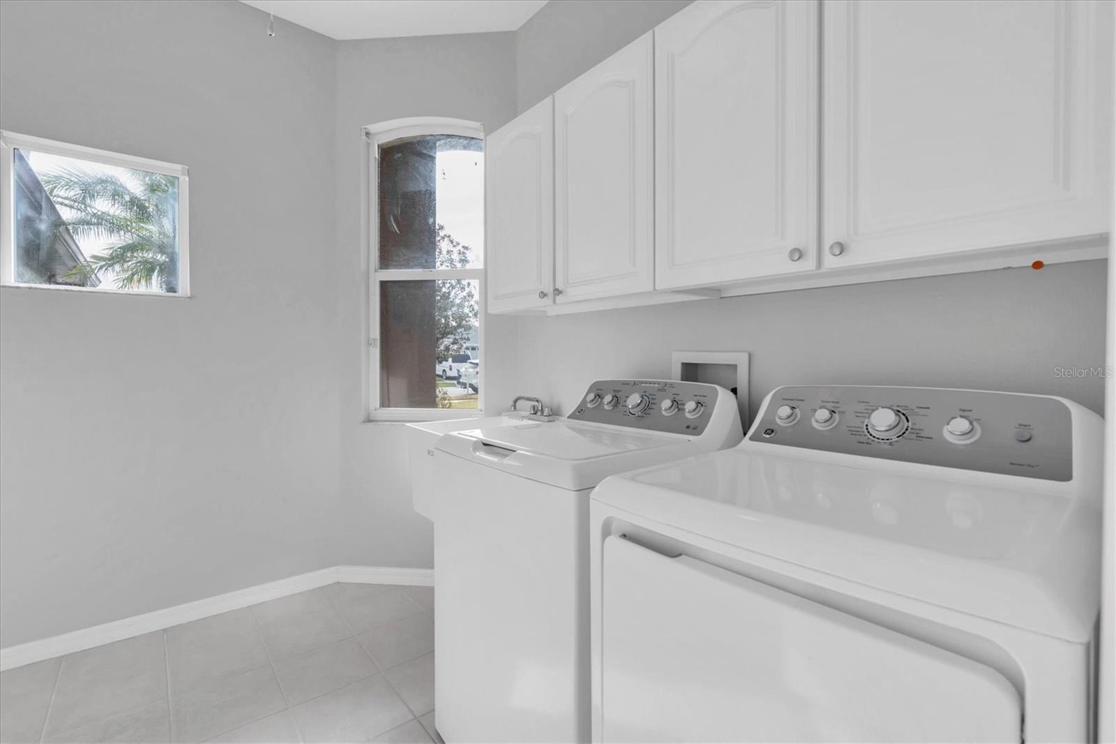 HERITAGE SPGS VILLAGE 01 - Residential