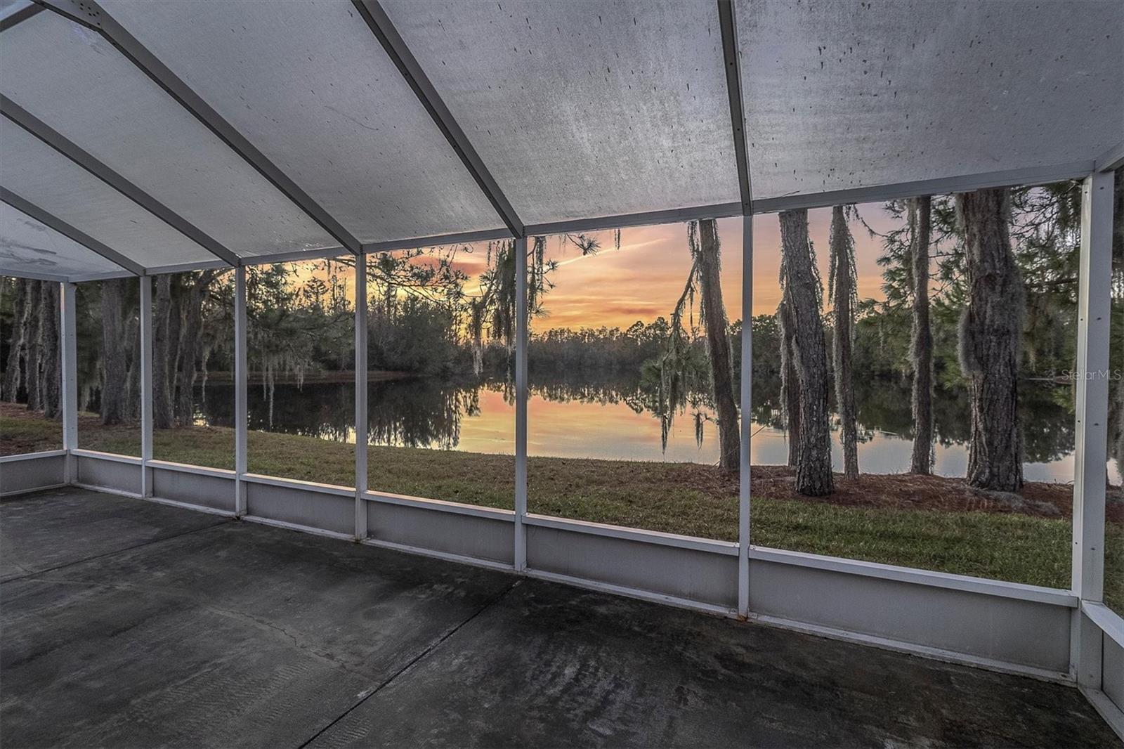 HERITAGE SPGS VILLAGE 01 - Residential